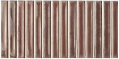 WOW Potters Bars Wine 12.5x25 / Вов
 Поттерс
 Барс
 Вине 12.5x25 